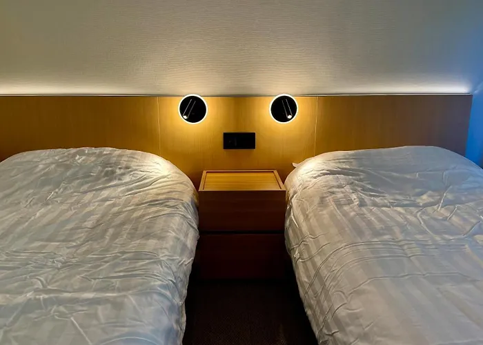 Glide Inn
